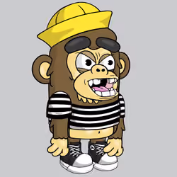 354