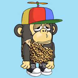 2224