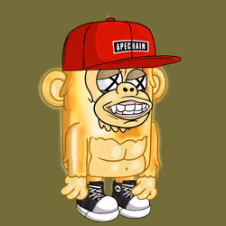 2909