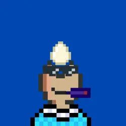 99