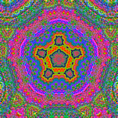 Item #1 Media