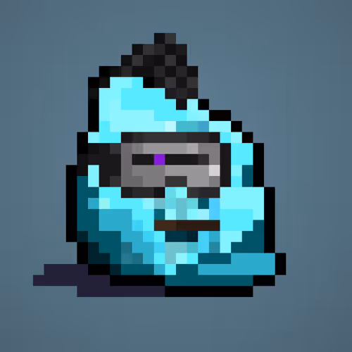 Item #291 Media