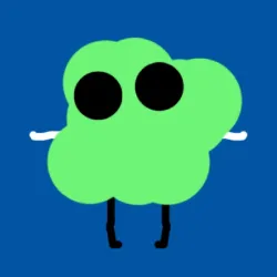 513