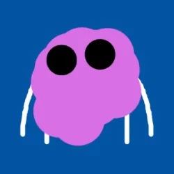 638