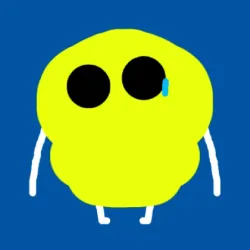 567