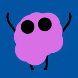 93
