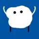 159
