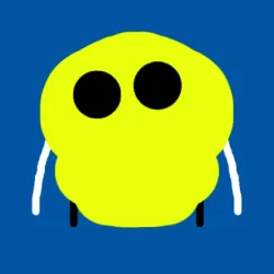278