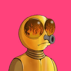 2372