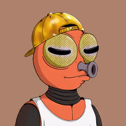 6606