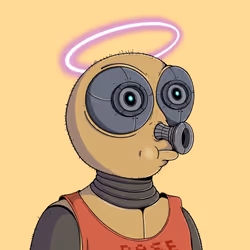 1149
