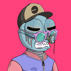 6569