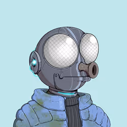 4640
