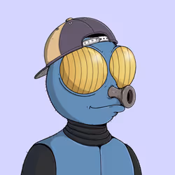 8002