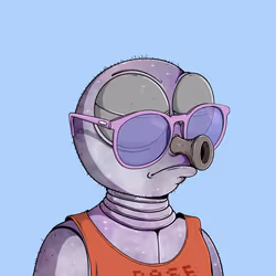 5439