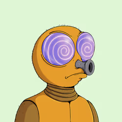 4535