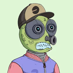 7004