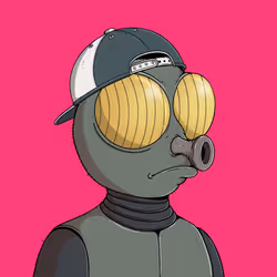 9342