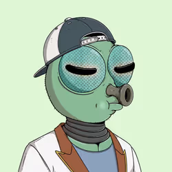 5479