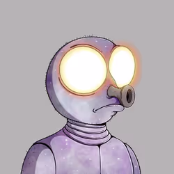 5038