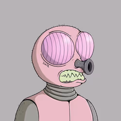 3571