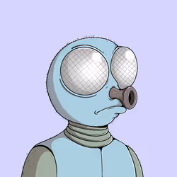 2726