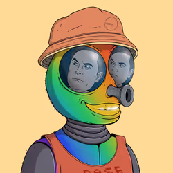 8137