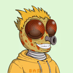 8121