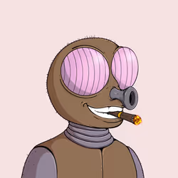 2287