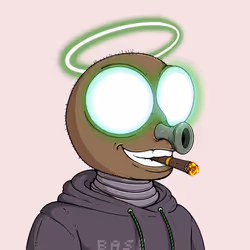 7726