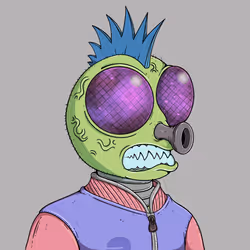 3834