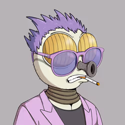 4840