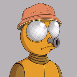 6727