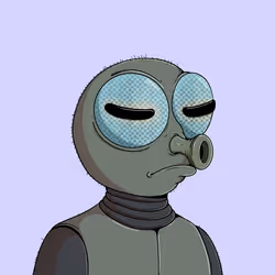2504
