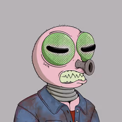 346