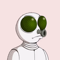 2636