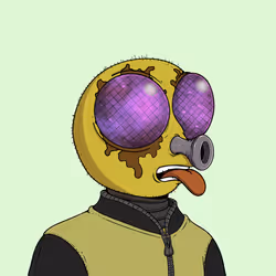 2537