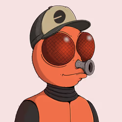 3019