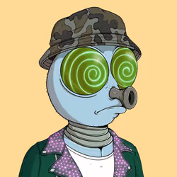 5077