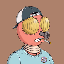 1319