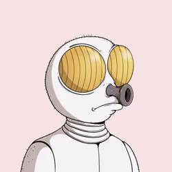 559