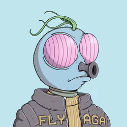 8949