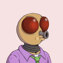 3360