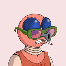 4495