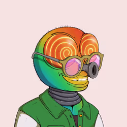 4549