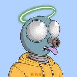 6100
