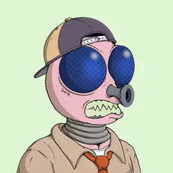 7865