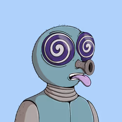 3250