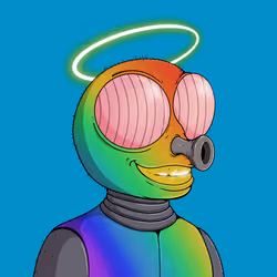9235