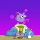 Renzo Test 1